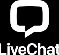 LIVE CHAT thumbnail