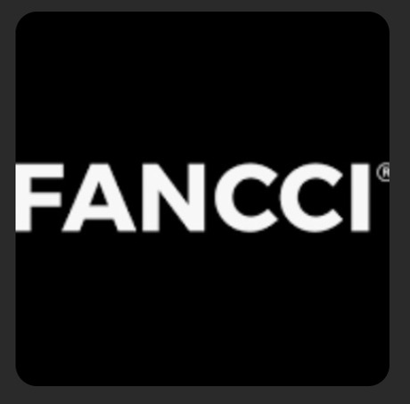 FANCCI thumbnail