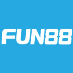 fun88today - Twitch thumbnail