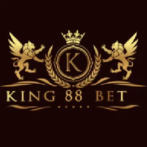  King88bet Login Alternatif thumbnail