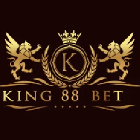 king88bet link  exclusive content Game thumbnail