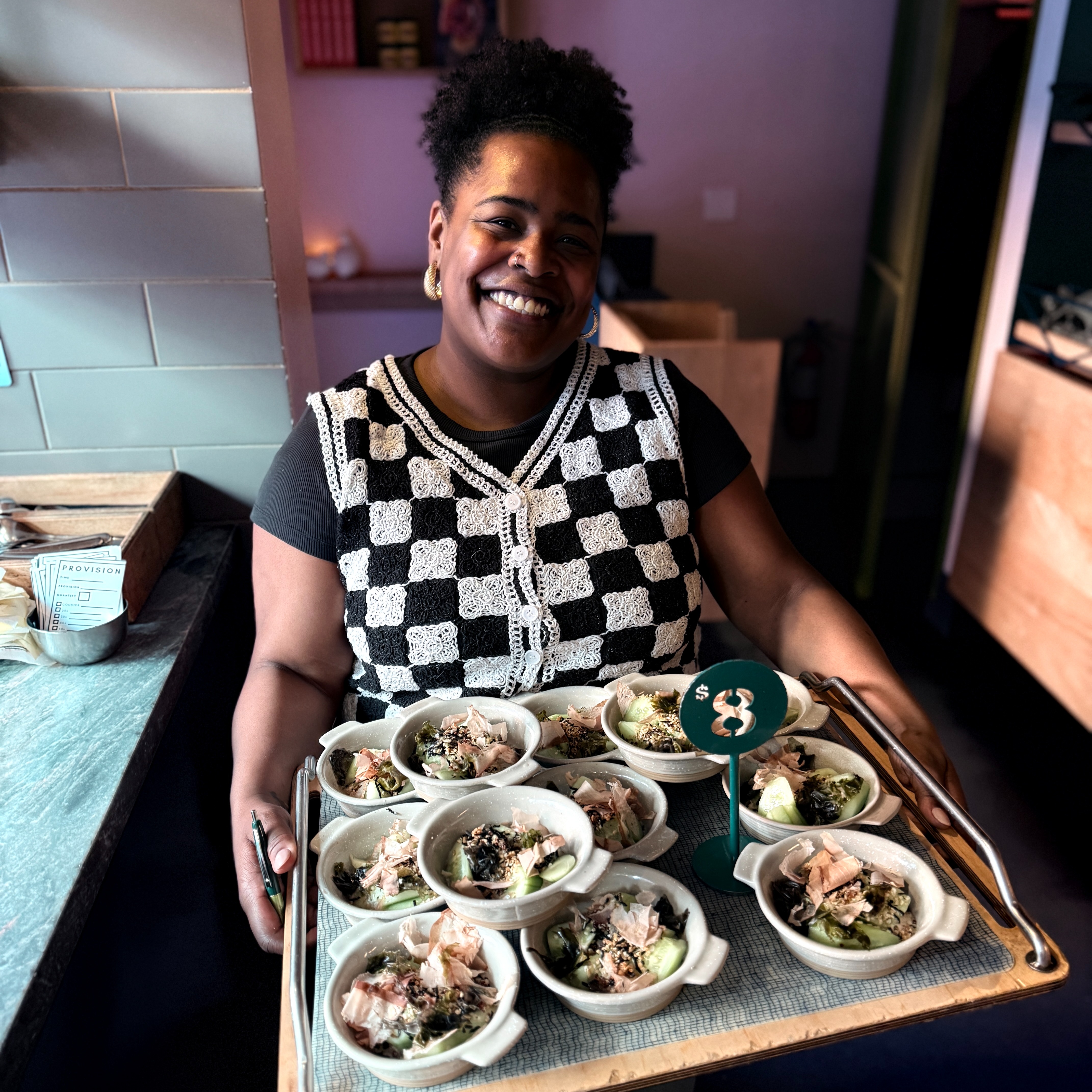 Join Our Team thumbnail