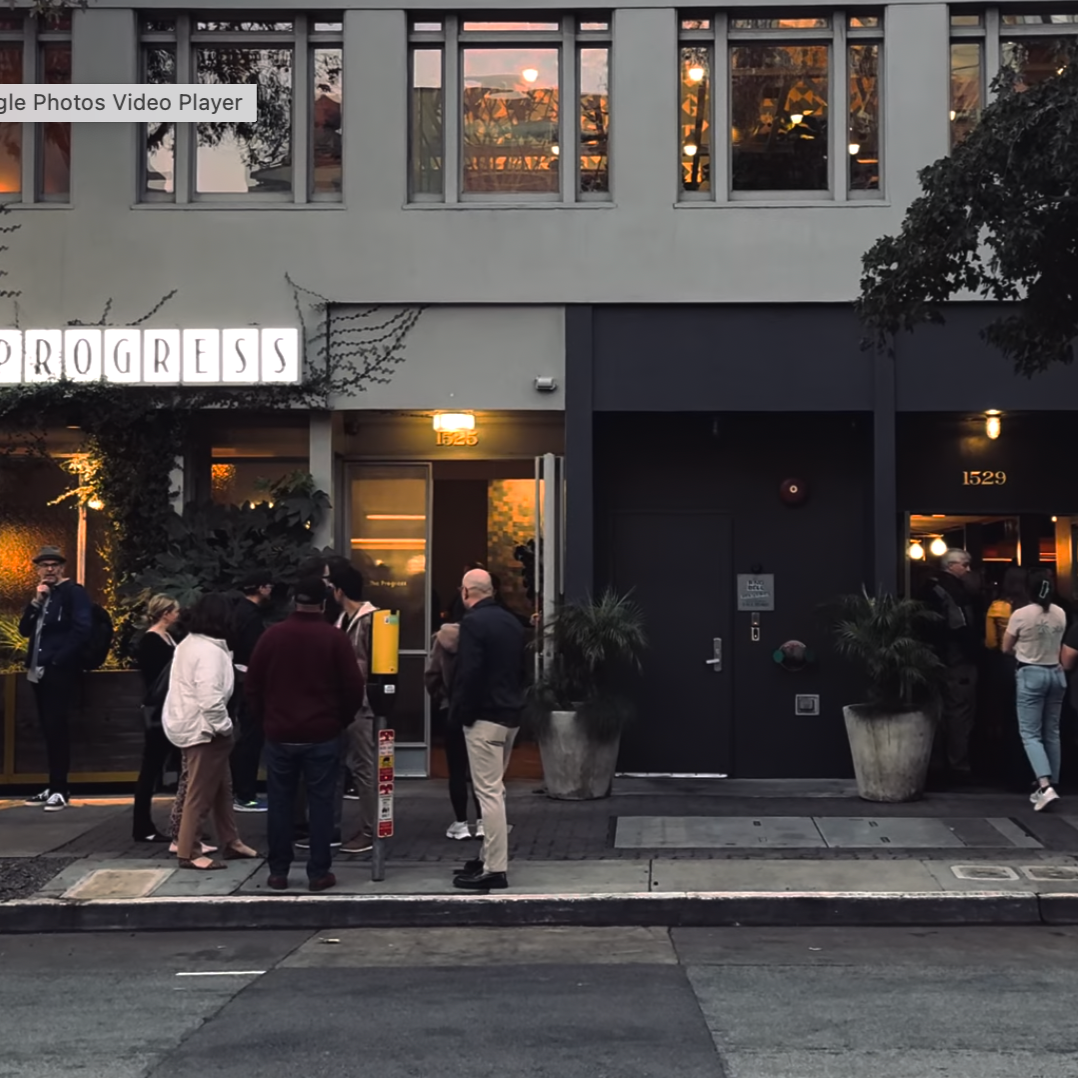 Learn More About Atomic Workshop thumbnail