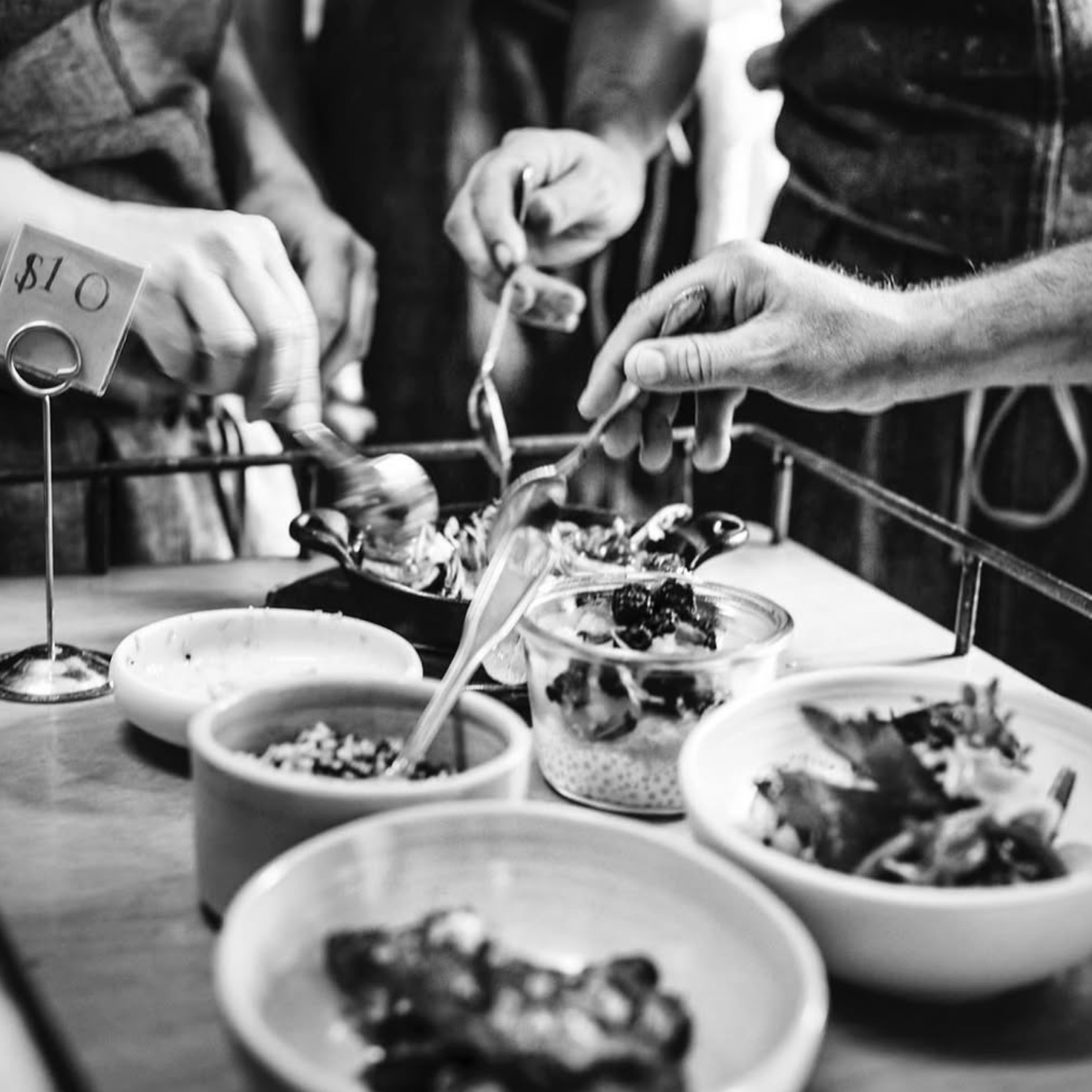 Sign Up for Our Newsletter thumbnail