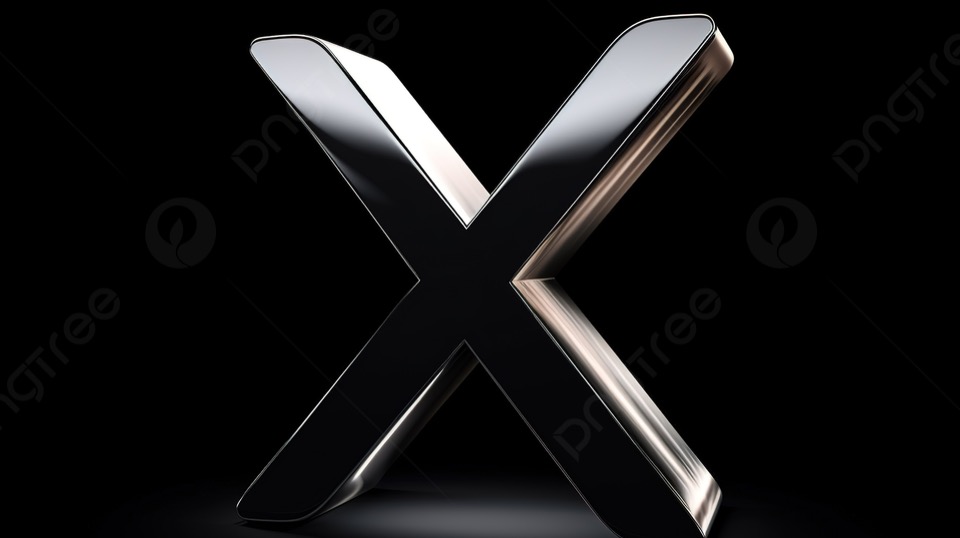 • X thumbnail