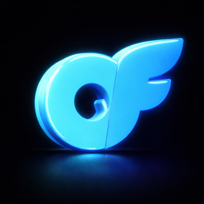 • Onlyfans 18+ thumbnail