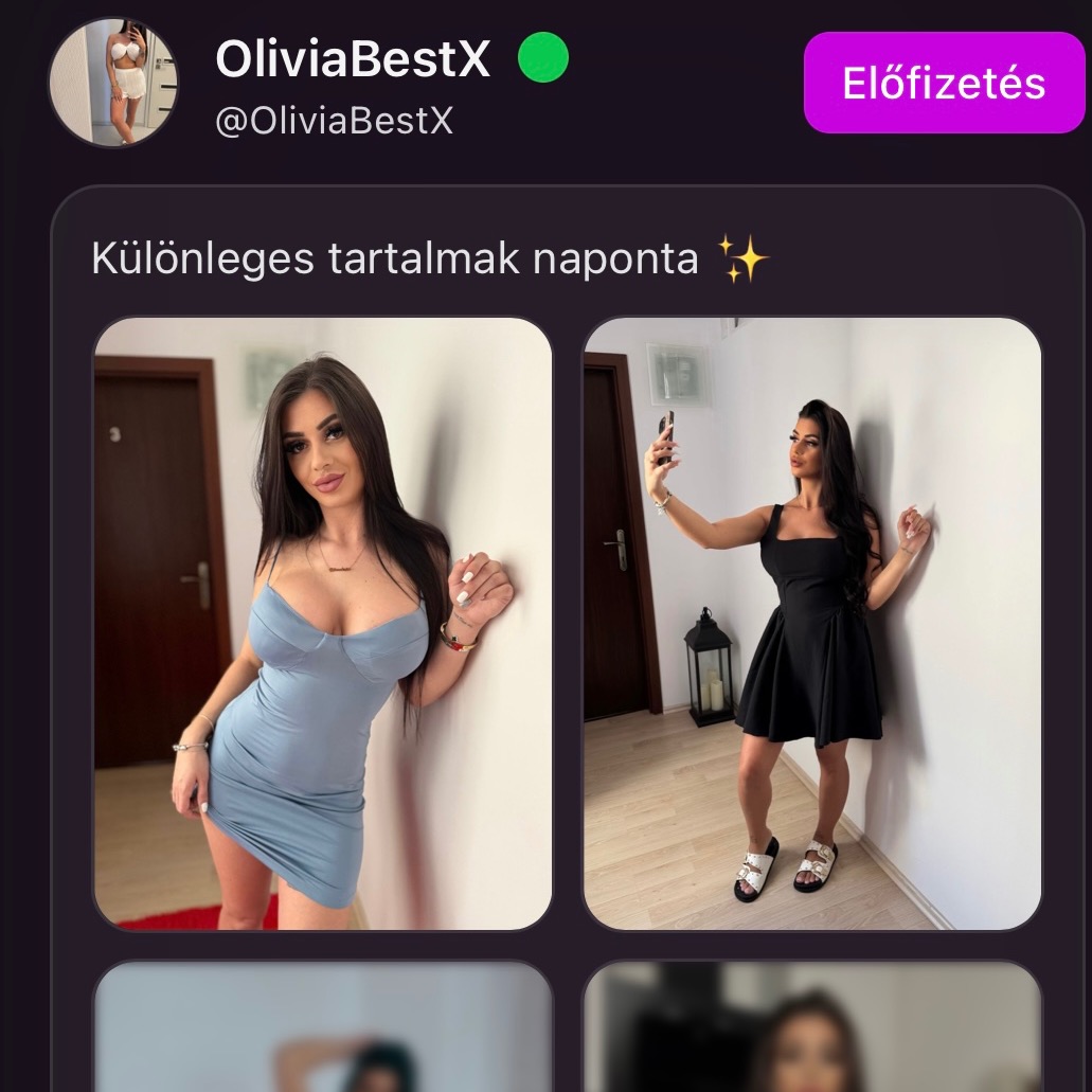• My Website thumbnail