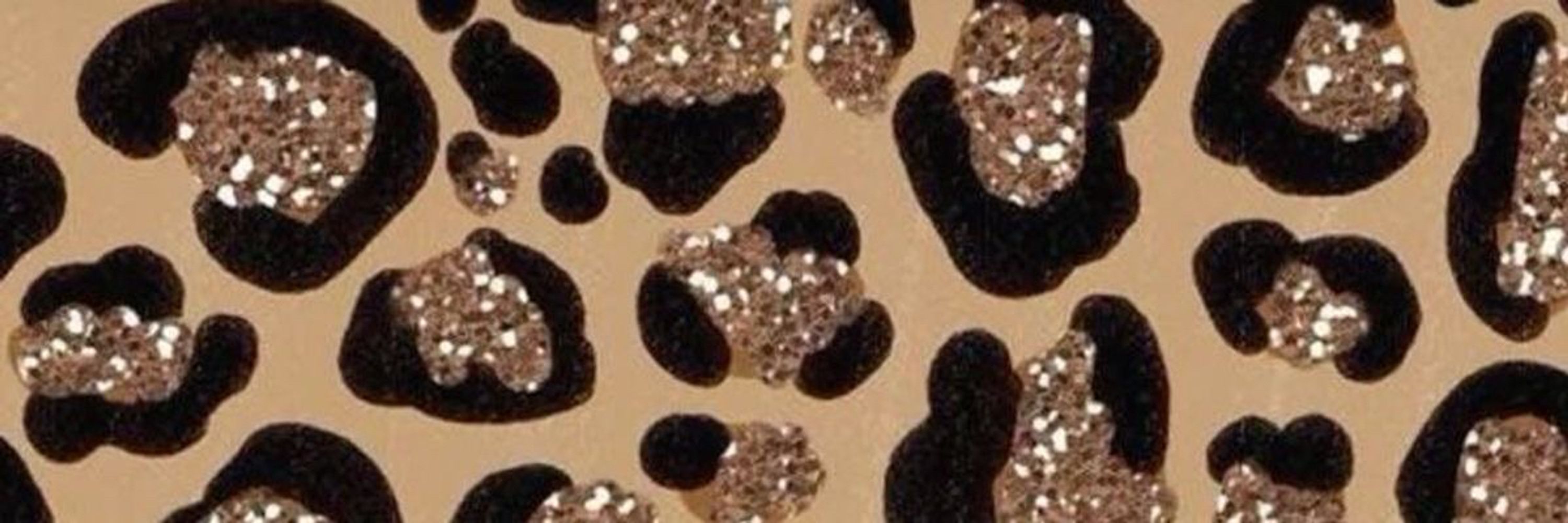 𝐁𝐥𝐮𝐞 𝐒𝐤𝐲 🦋 thumbnail