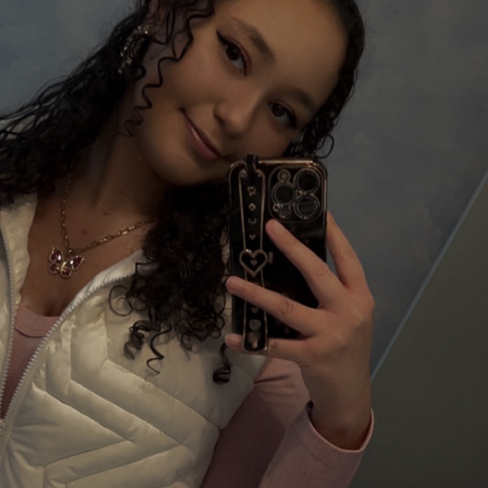 𝐂𝐚𝐬𝐡 𝐀𝐩𝐩 💵 thumbnail