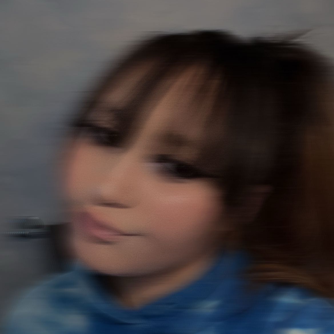 𝐋𝐨𝐲𝐚𝐥𝐅𝐚𝐧𝐬 thumbnail