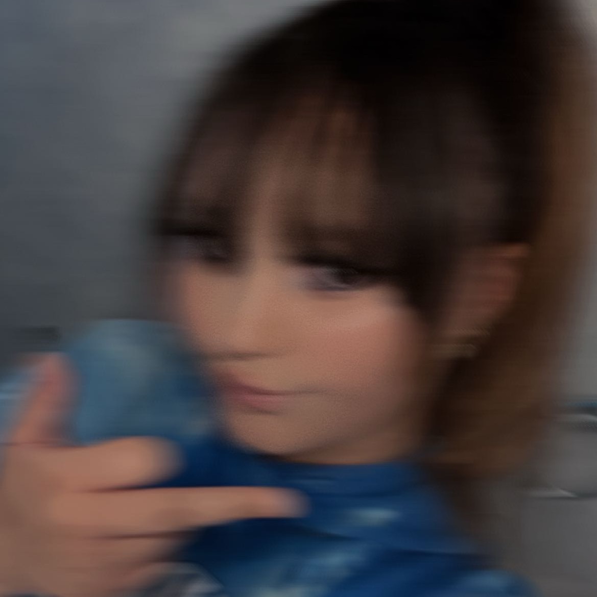 𝐂𝐚𝐬𝐡 𝐀𝐩𝐩 💵 thumbnail