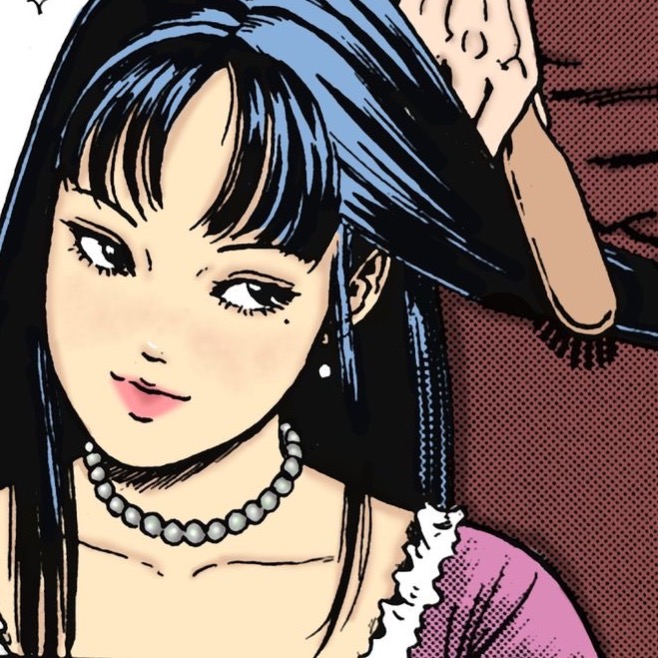 𝐁𝐥𝐮𝐞 𝐒𝐤𝐲 🦋 thumbnail