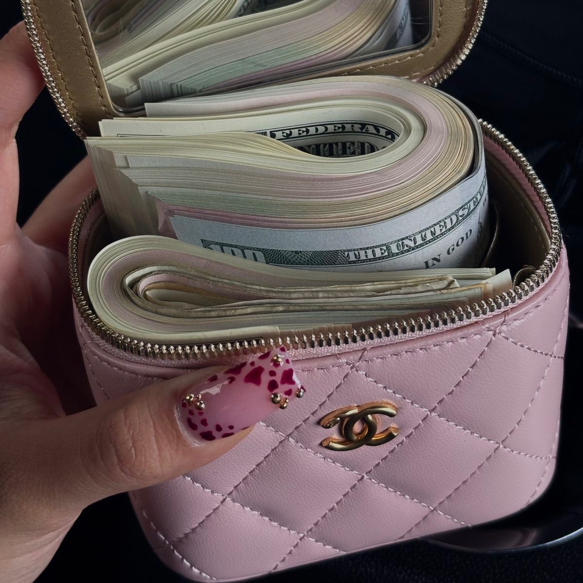 𝐘𝐨𝐮𝐏𝐚𝐲 💵 thumbnail