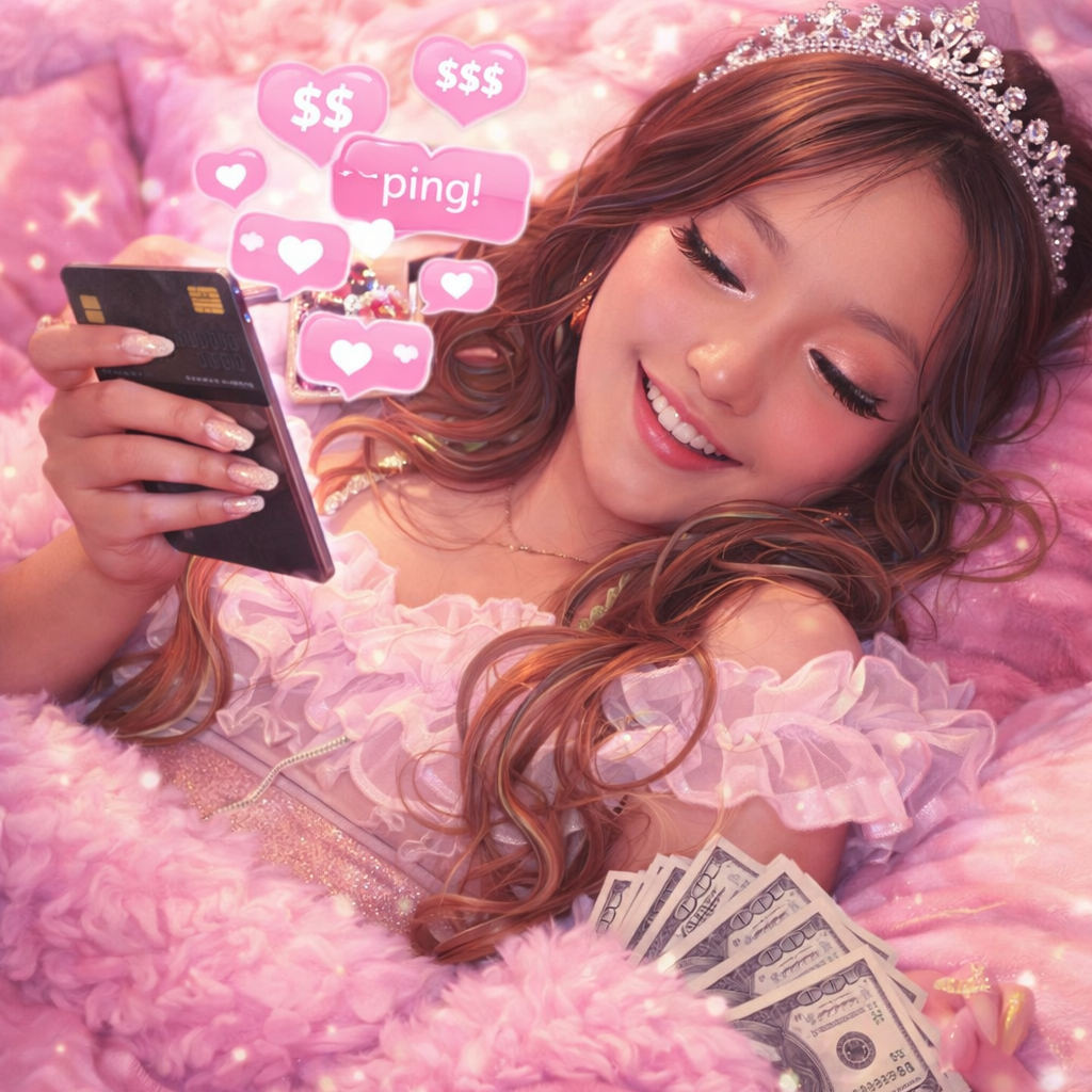 𝐓𝐡𝐫𝐨𝐧𝐞 🦢 thumbnail