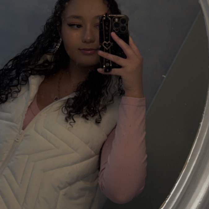 𝐋𝐨𝐲𝐚𝐥𝐅𝐚𝐧𝐬 thumbnail