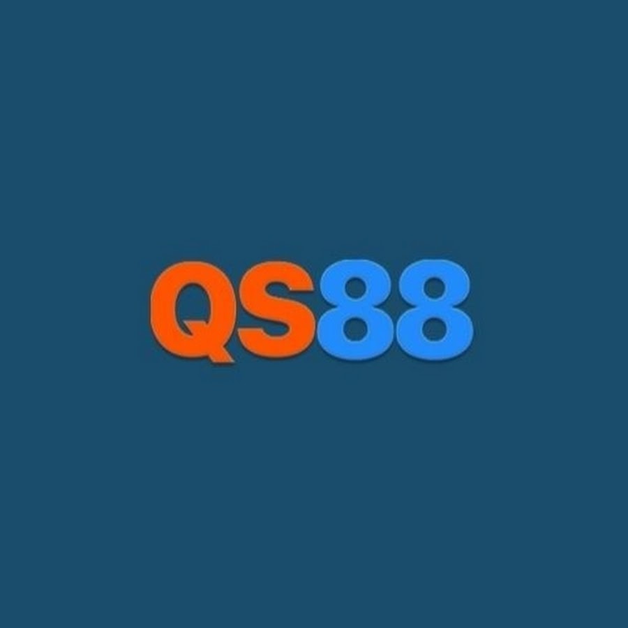 QS88 thumbnail