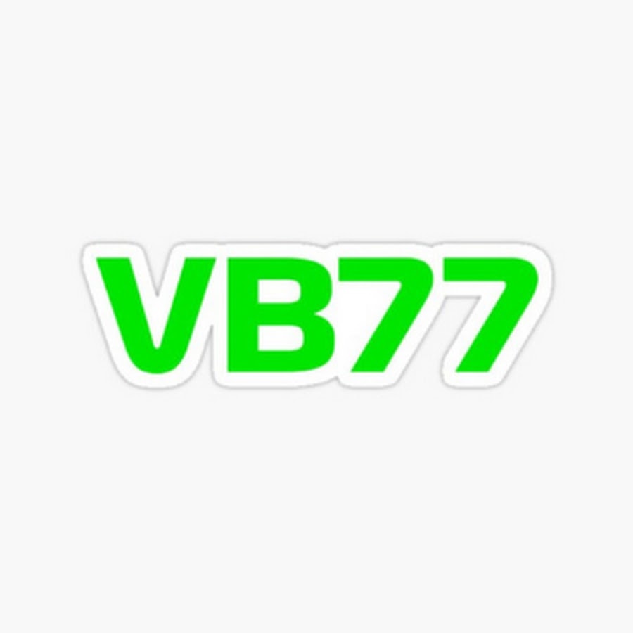 VB77 thumbnail