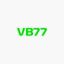 VB77 thumbnail