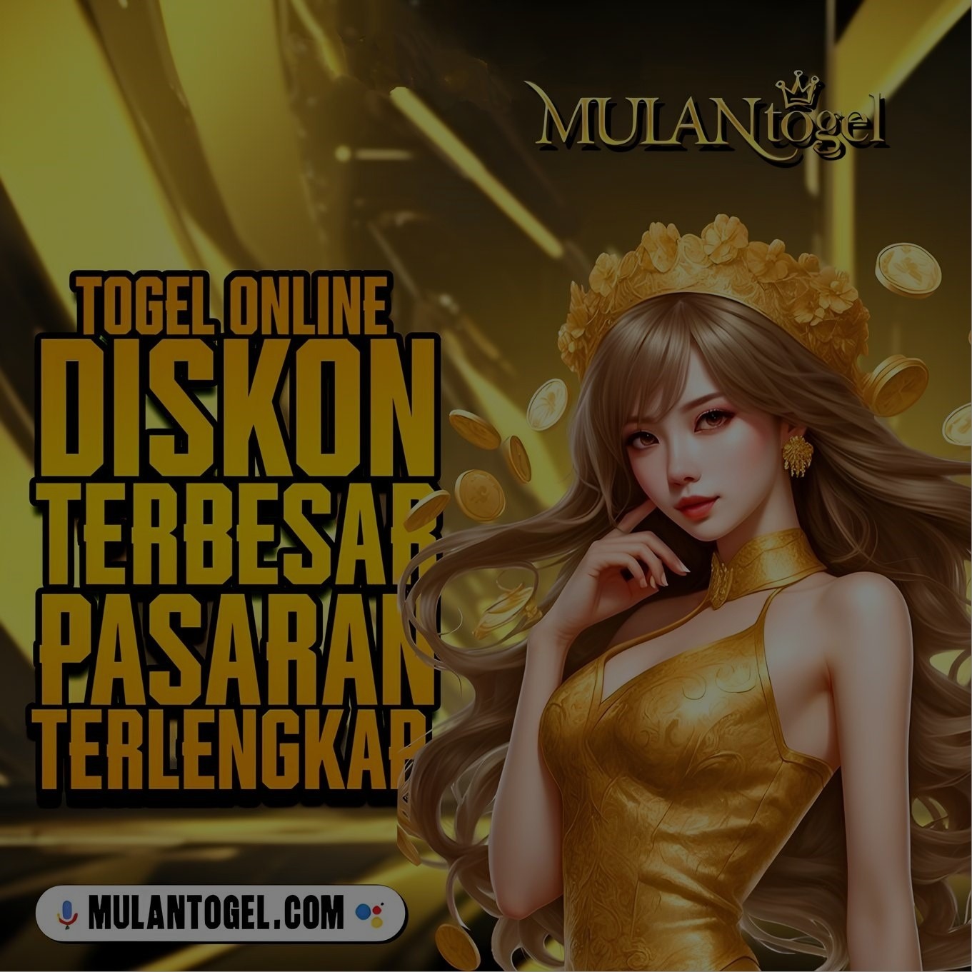 MULANTOGEL - VIRAL.JP thumbnail