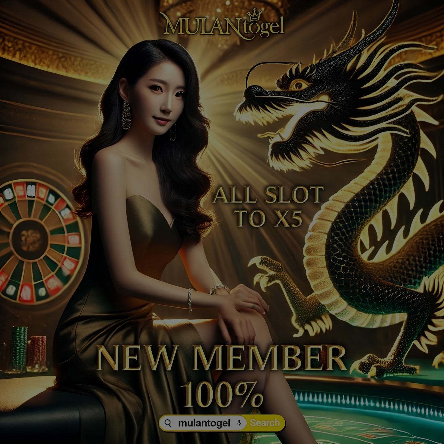 PREDIKSI TOGEL MULAN thumbnail