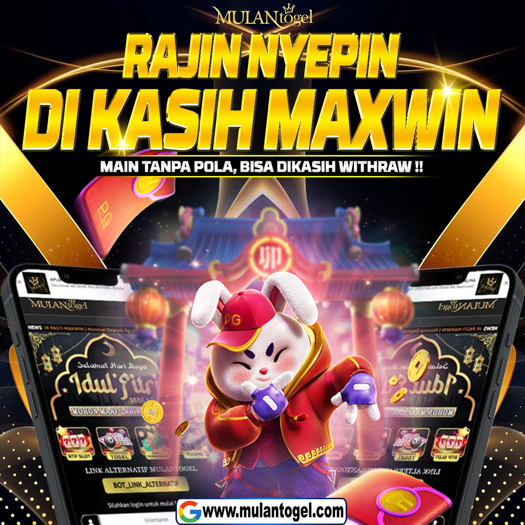 LINK ALTERNATIF MULANTOGEL thumbnail