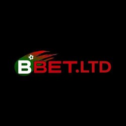 https://www.storenvy.com/bbetltd thumbnail