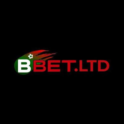 https://pbase.com/bbetltd thumbnail