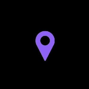 Loja física  thumbnail