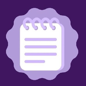 Compre pelo nosso site  thumbnail