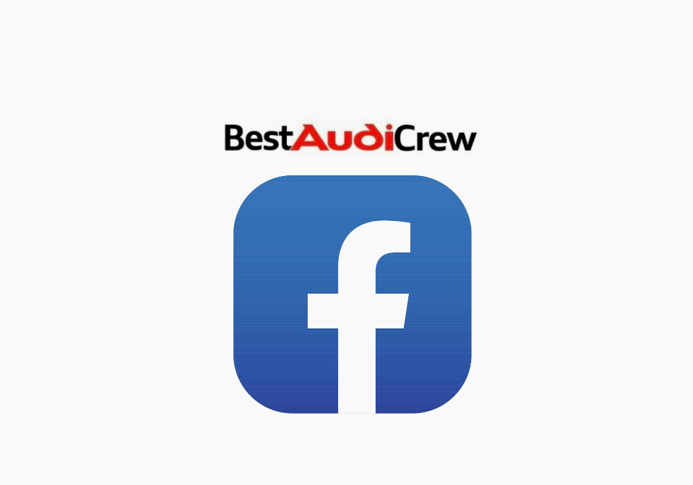 Best Audi Crew thumbnail