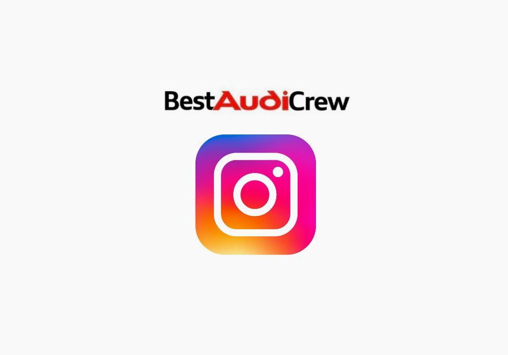 Best Audi Crew thumbnail