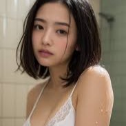 Daftar Bonus • Freechips 50k, 30k, 25k, 20k • Situs Slot Bonus 100% juga ada dibawah Jika ingin depo ada bonus WB juga (Welcome Bonus)  - Bio Site thumbnail