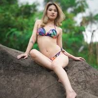 deposit 25 bonus 25 new member bebas ip thumbnail