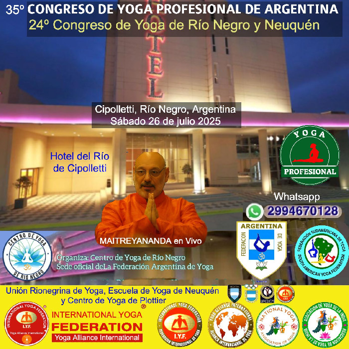 centrodeyogaderionegro thumbnail