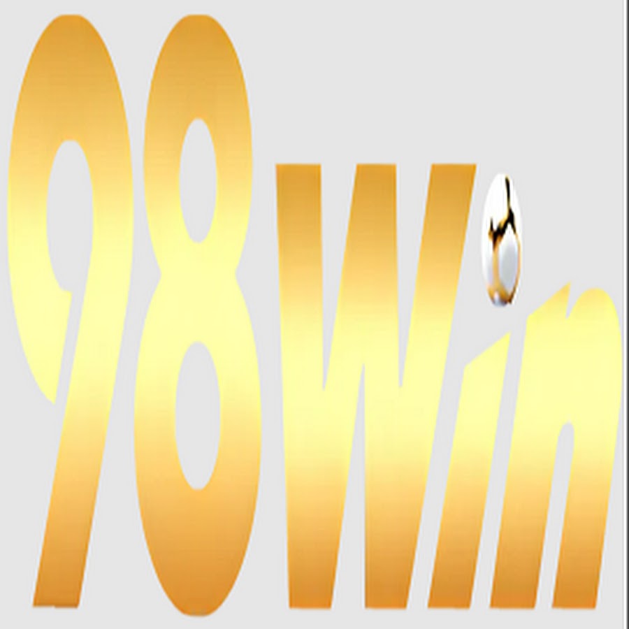 98Win thumbnail