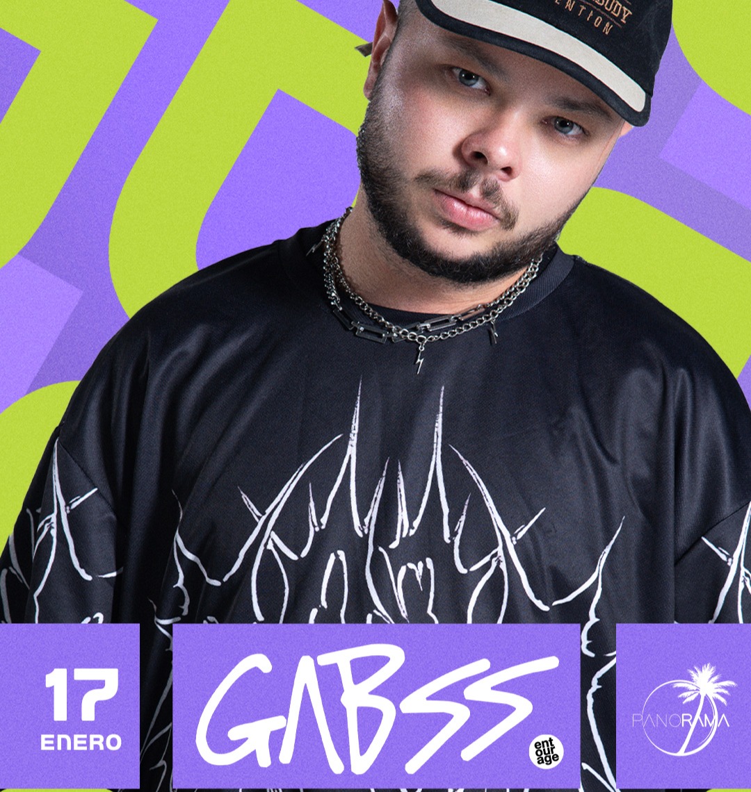 DROPLAND - SANTA CRUZ DE LA SIERRA | 17 DE JANEIRO 2026  thumbnail