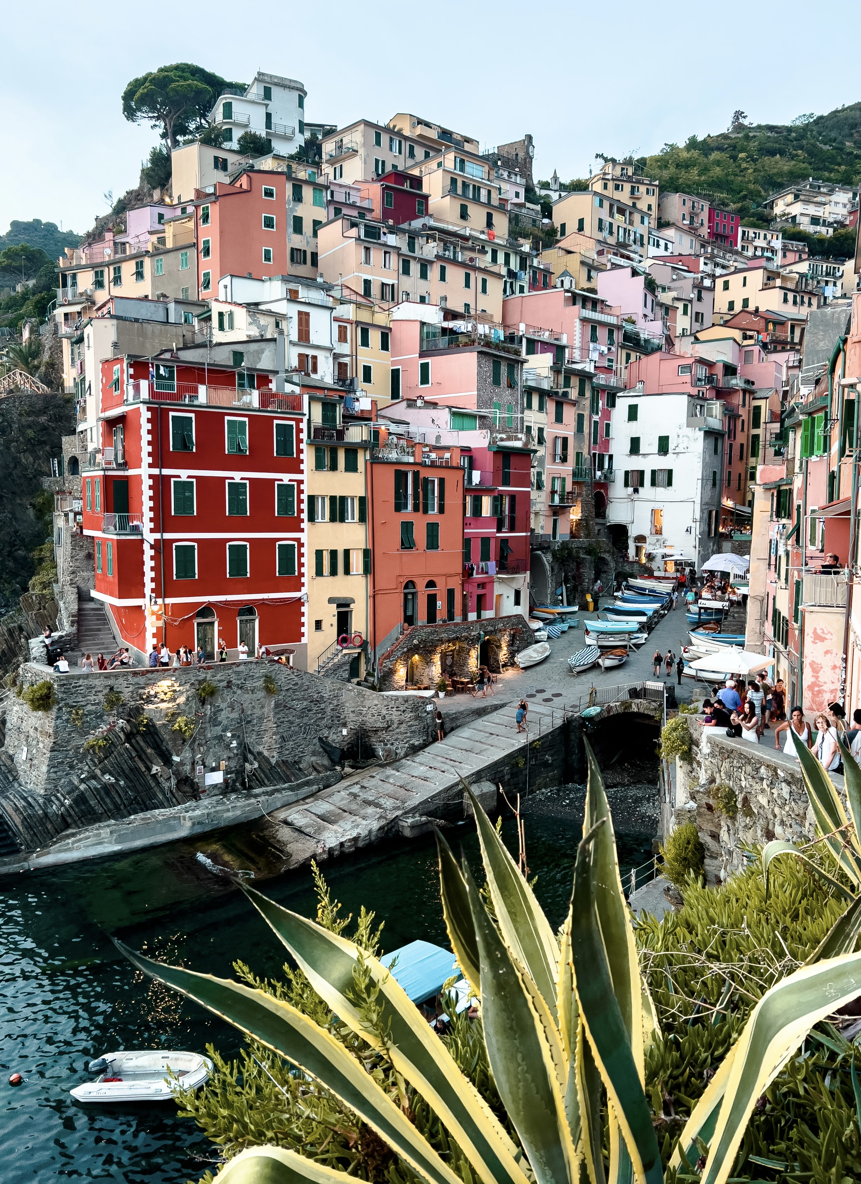 TRAVEL BLOG SILSIGHTS thumbnail