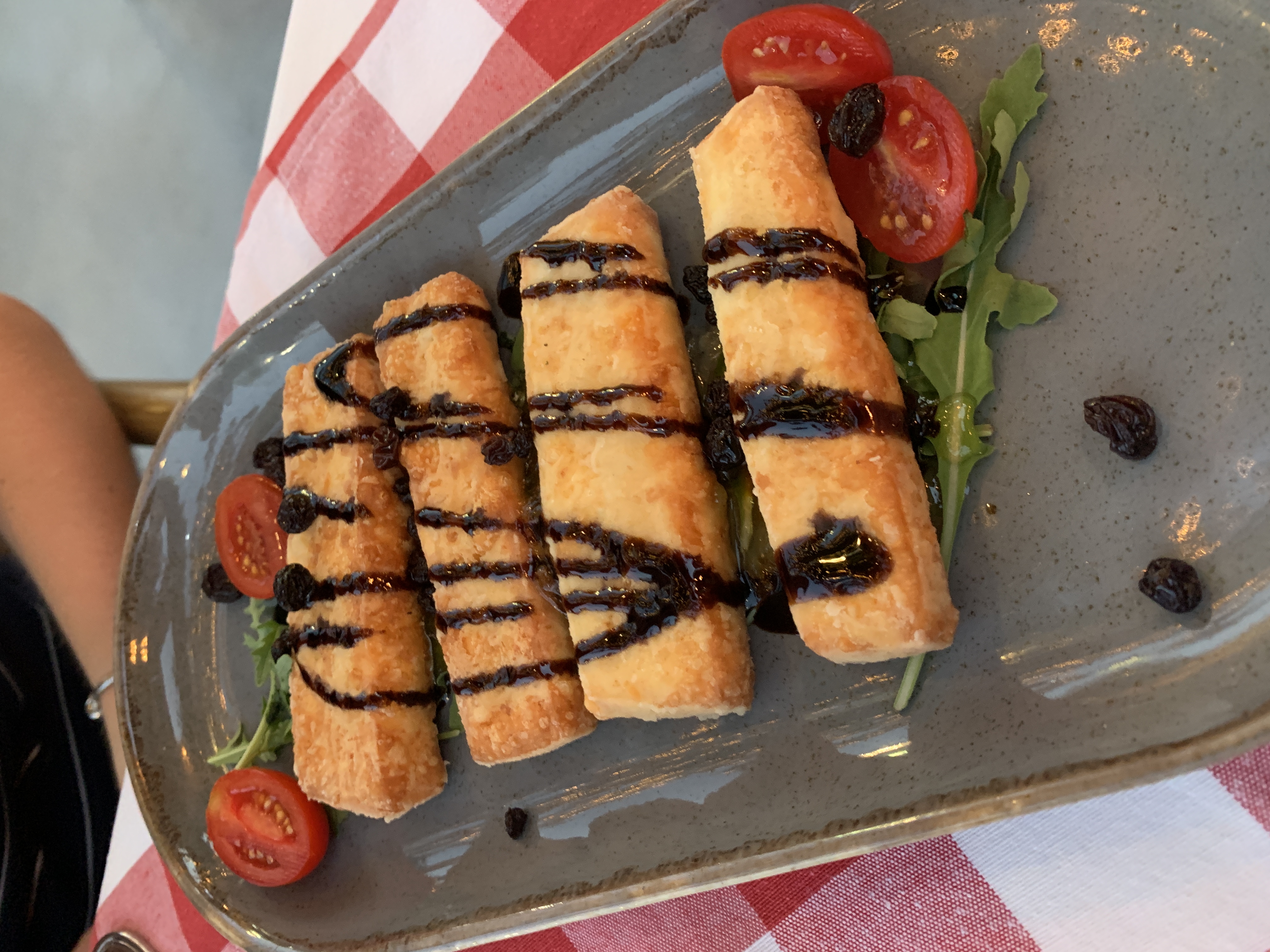 The best traditional greek foods you have to try thumbnail