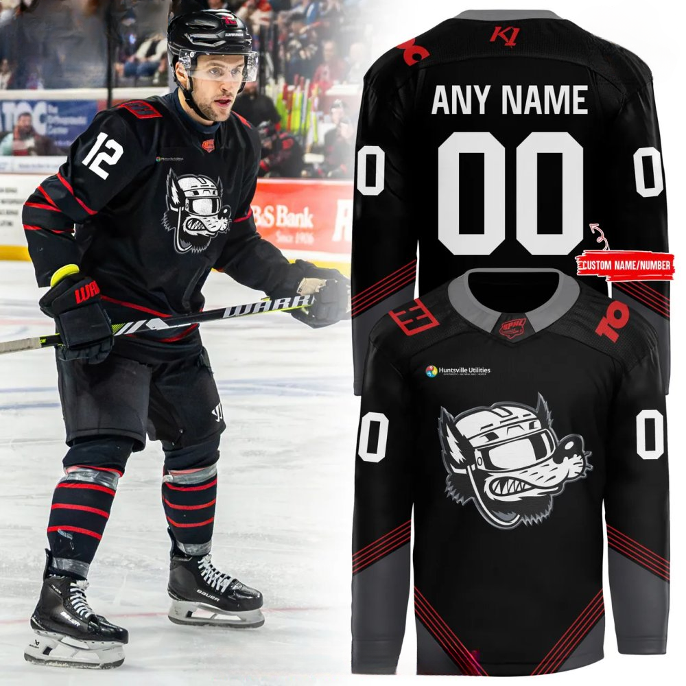 Sport Gifts thumbnail