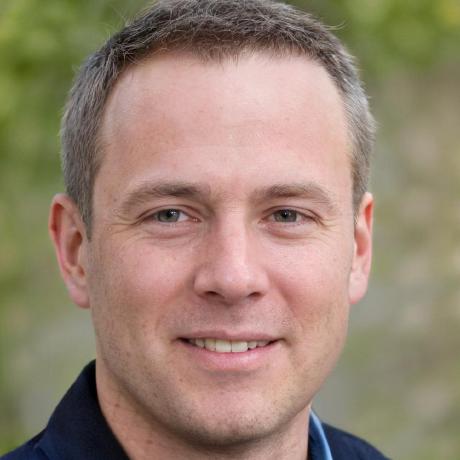 jameswanderlust9x - Overview thumbnail