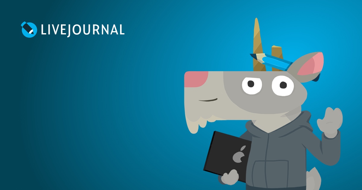 jameswander thumbnail