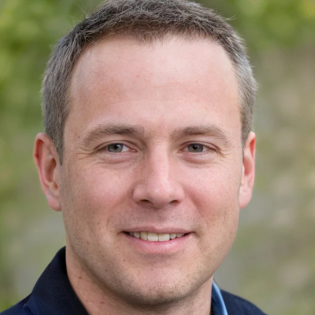 James Thompson Blog's on Strikingly thumbnail