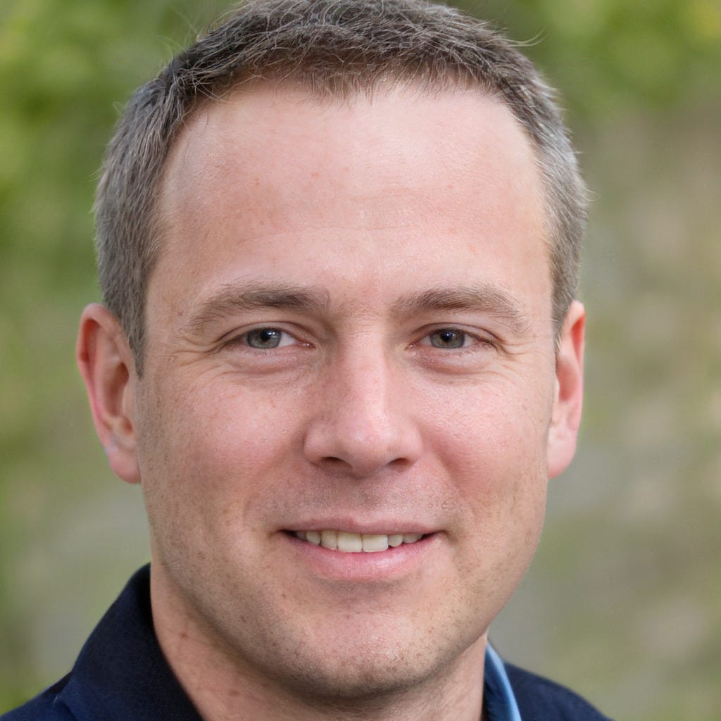 James Thompson – Medium thumbnail