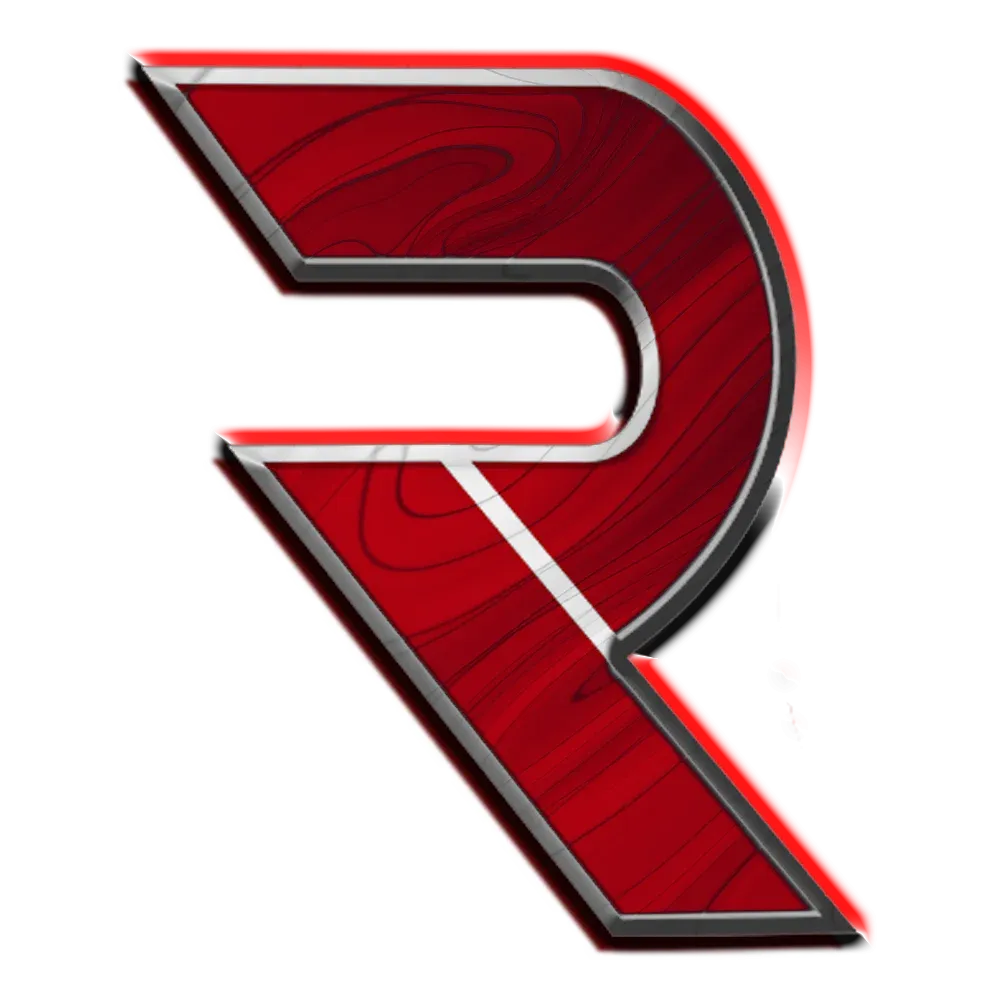 REDMITOTO ♻️ thumbnail