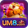 um8 plataforma login♥️Cashback de 20% no Fim de Semana um8.com thumbnail
