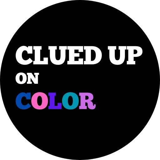 Clued Up on Color Ebook – Free Color Analysis Guide thumbnail