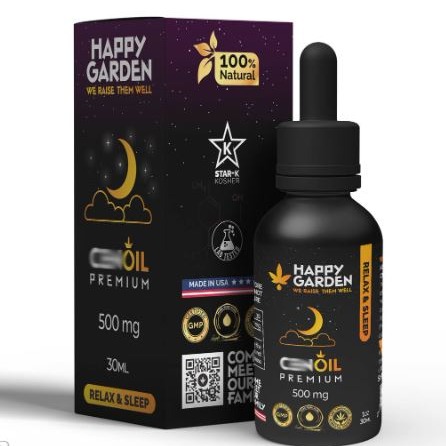 CBD Healing website (discount code:sefidoricbd) thumbnail