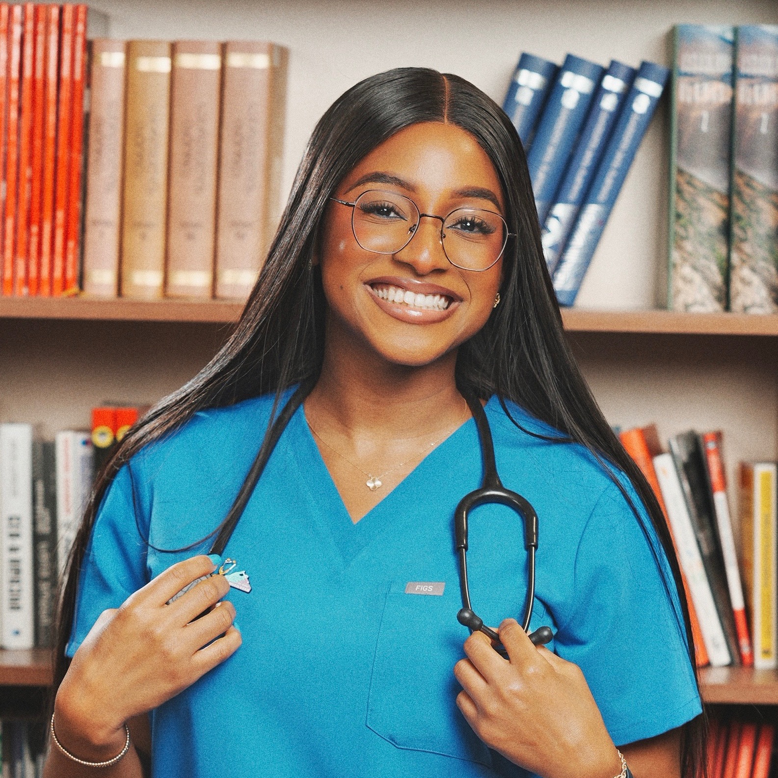 DR TAMS GLOBAL thumbnail