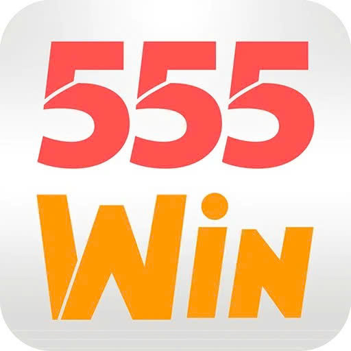 555Win thumbnail