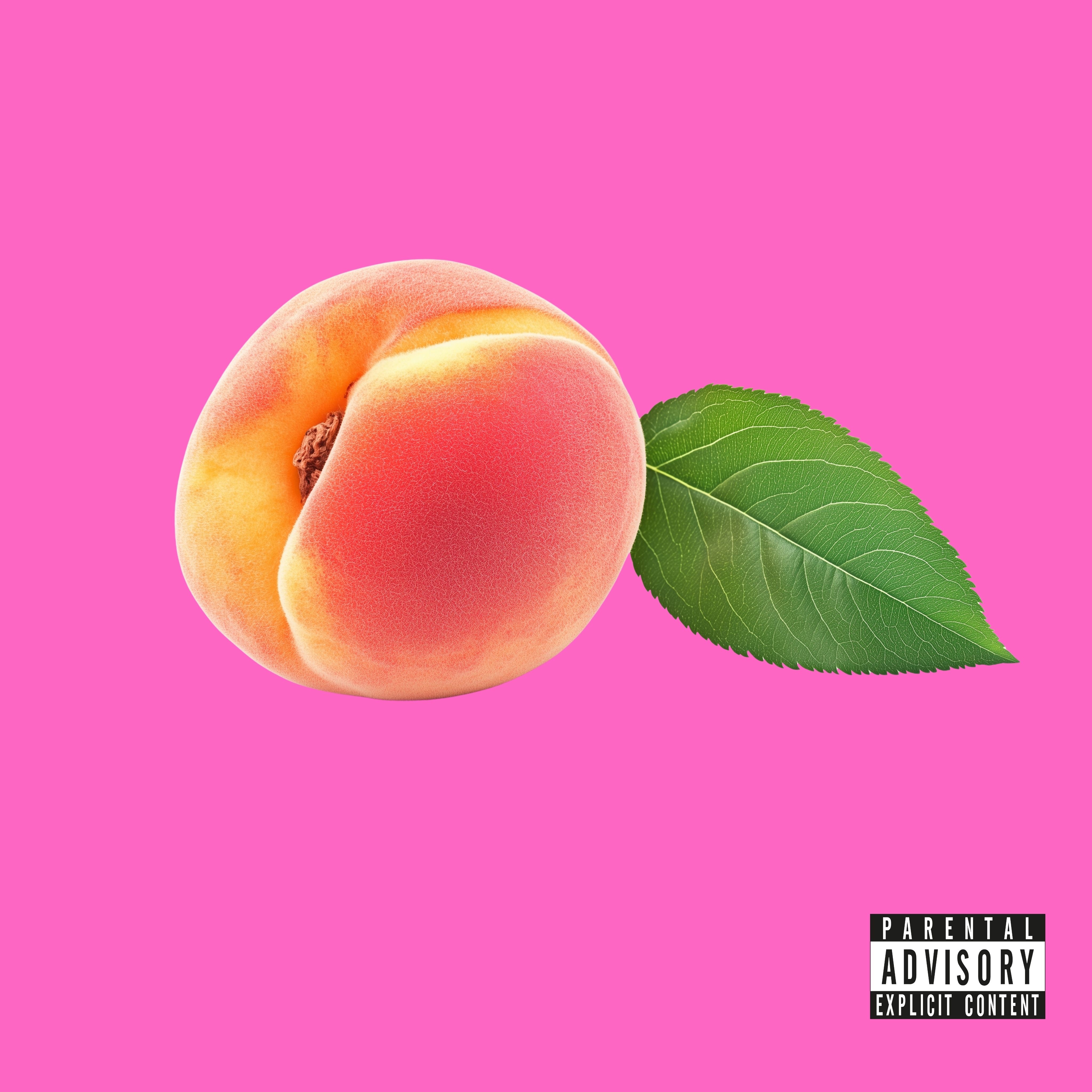 PREVIEW "TOOT TOOT" FT TWIN WLLMZ thumbnail